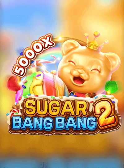 Mega Ball bingo game cover from Evolution Gaming Mega Ball bingo game cover from Evolution Gaming