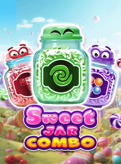 Starlight Princess slot cover Starlight Princess slot cover