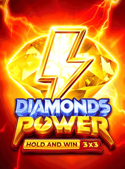 JetX crash game cover JetX crash game cover