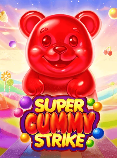 Speed Bingo game cover Speed Bingo game cover