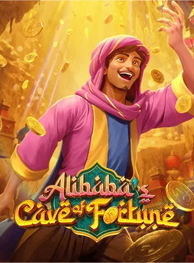 Mines crash game cover from Spribe Mines crash game cover from Spribe