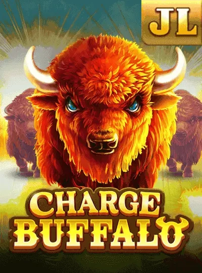 Wild West Gold slot cover Wild West Gold slot cover