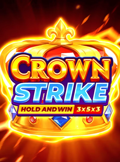 Texas Hold'em poker game cover
