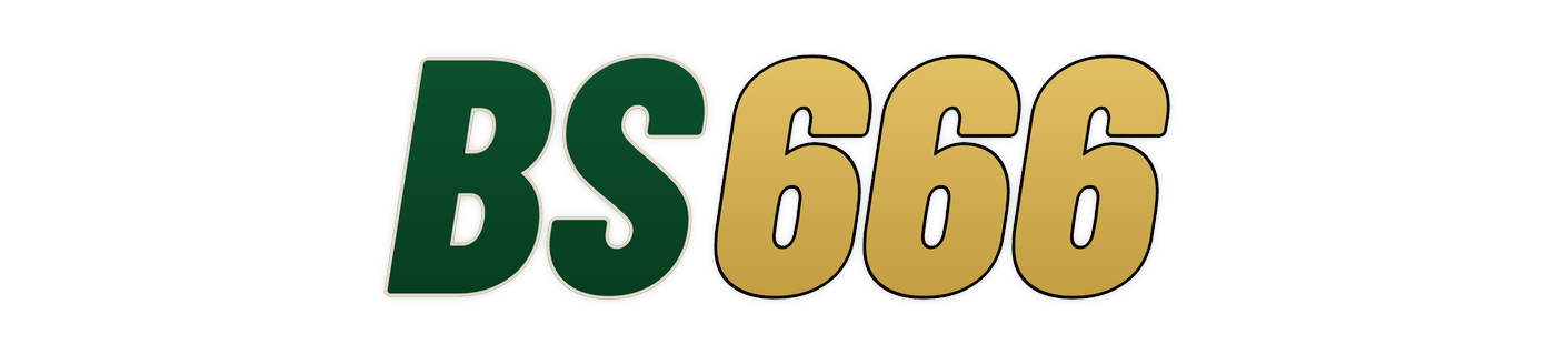 bs666